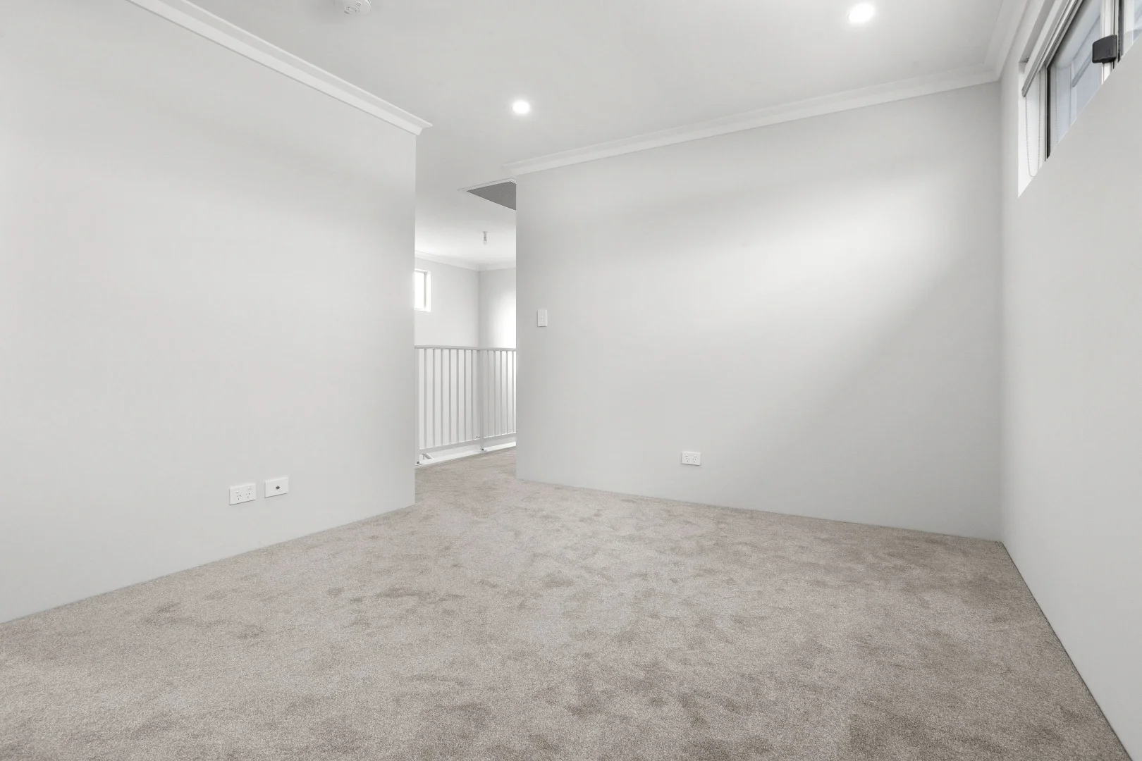 Additional image 10 of 19 Portofino Loop, Coogee WA 6166