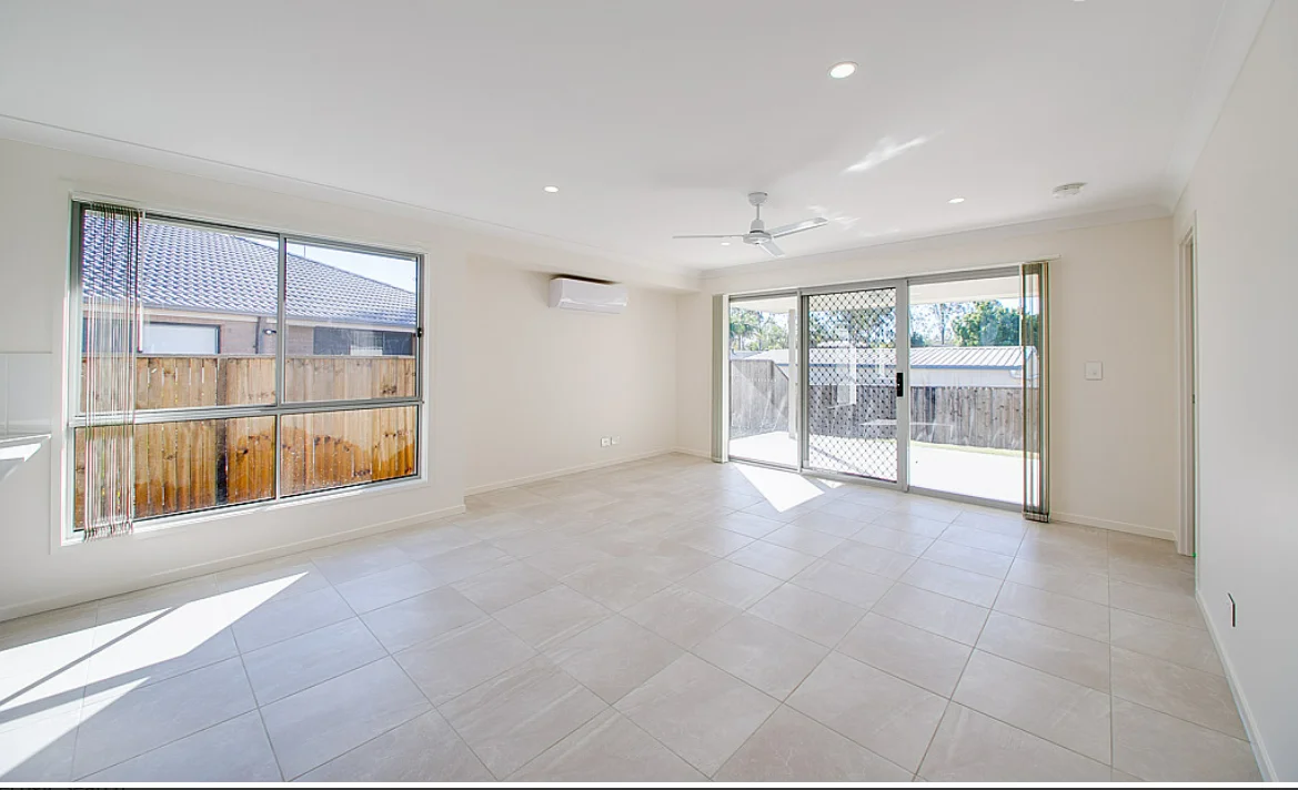 Additional image 5 of 4 Daniell Close, Ripley QLD 4306