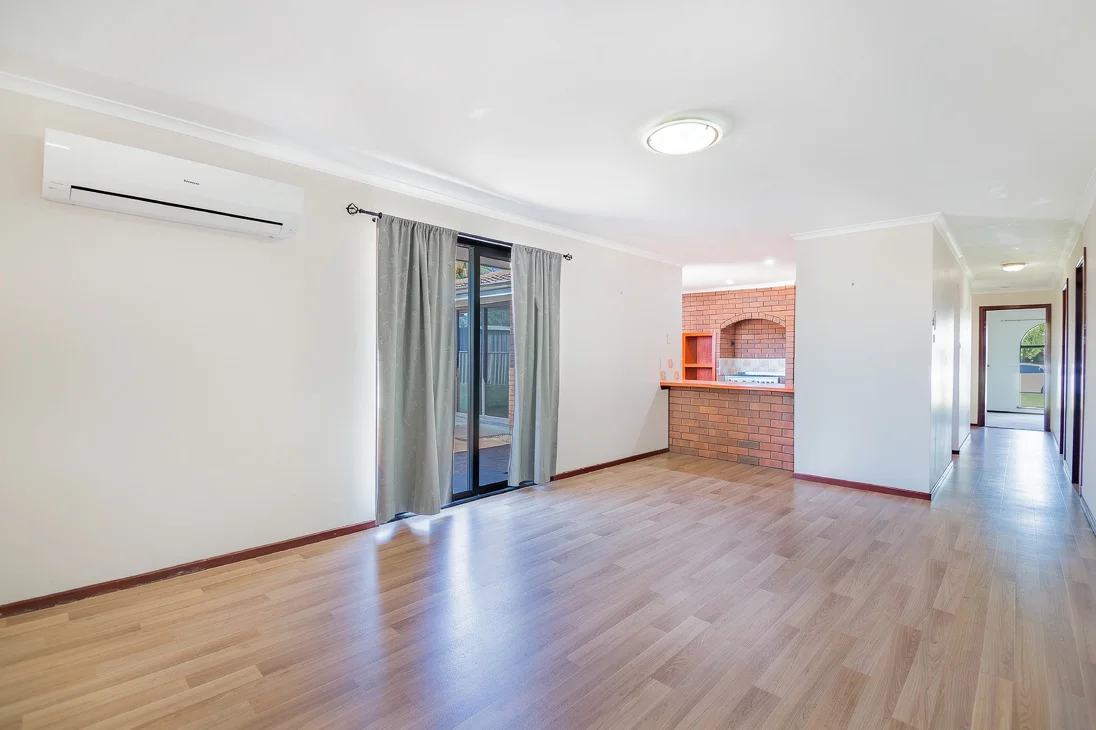 Additional image 3 of 25 Coral Street, South Bunbury WA 6230