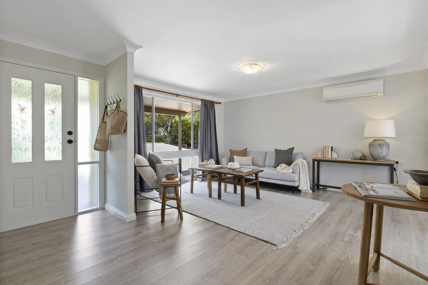 Additional image 2 of 6 Brightlands Avenue, Blackheath NSW 2785