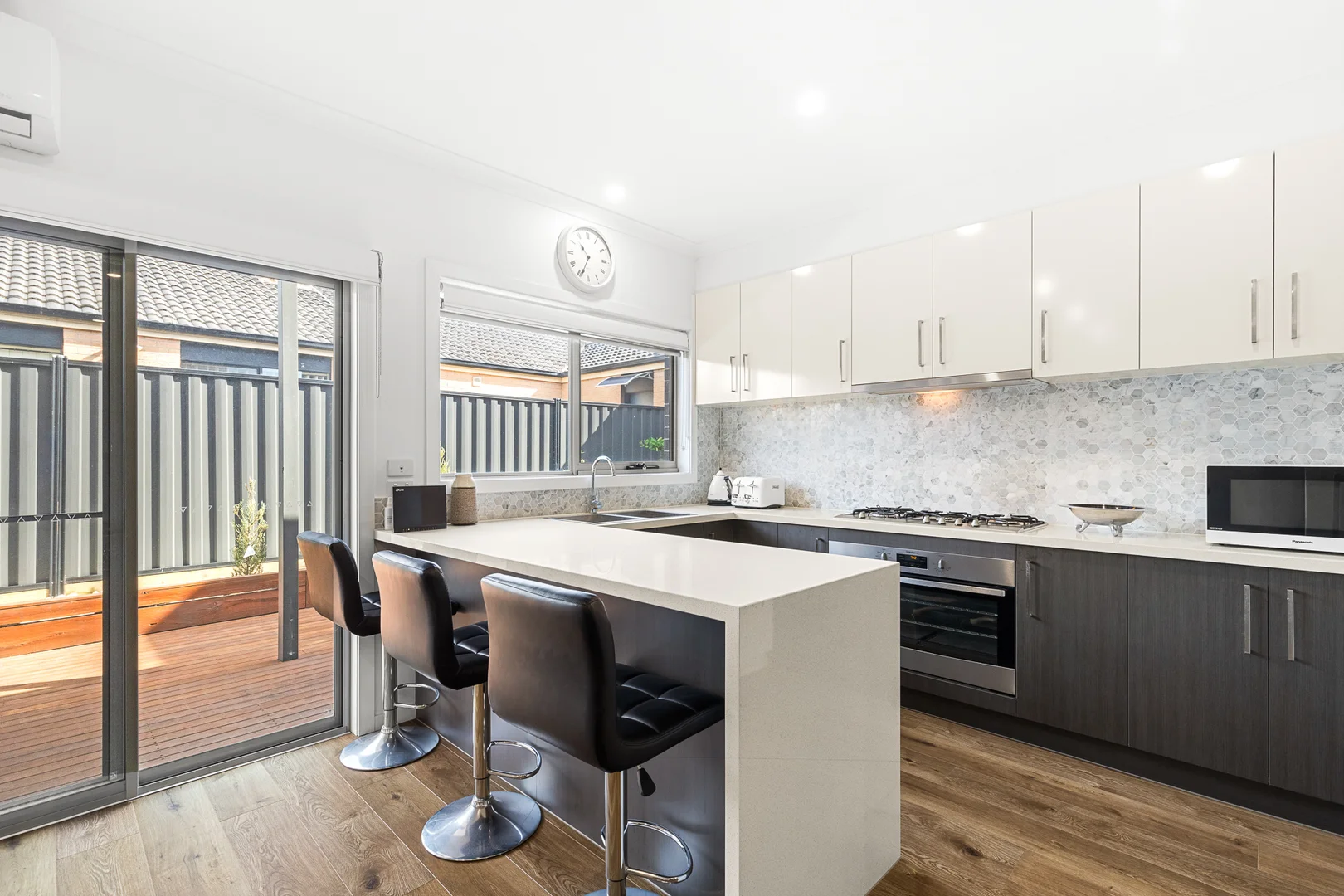 Additional image 2 of 37 Moncrieff Parade, Point Cook VIC 3030