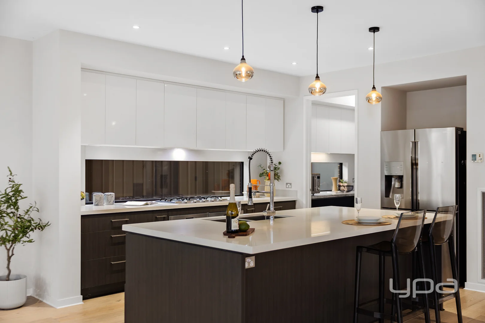 Additional image 4 of 24 Terrene Tce, Point Cook VIC 3030