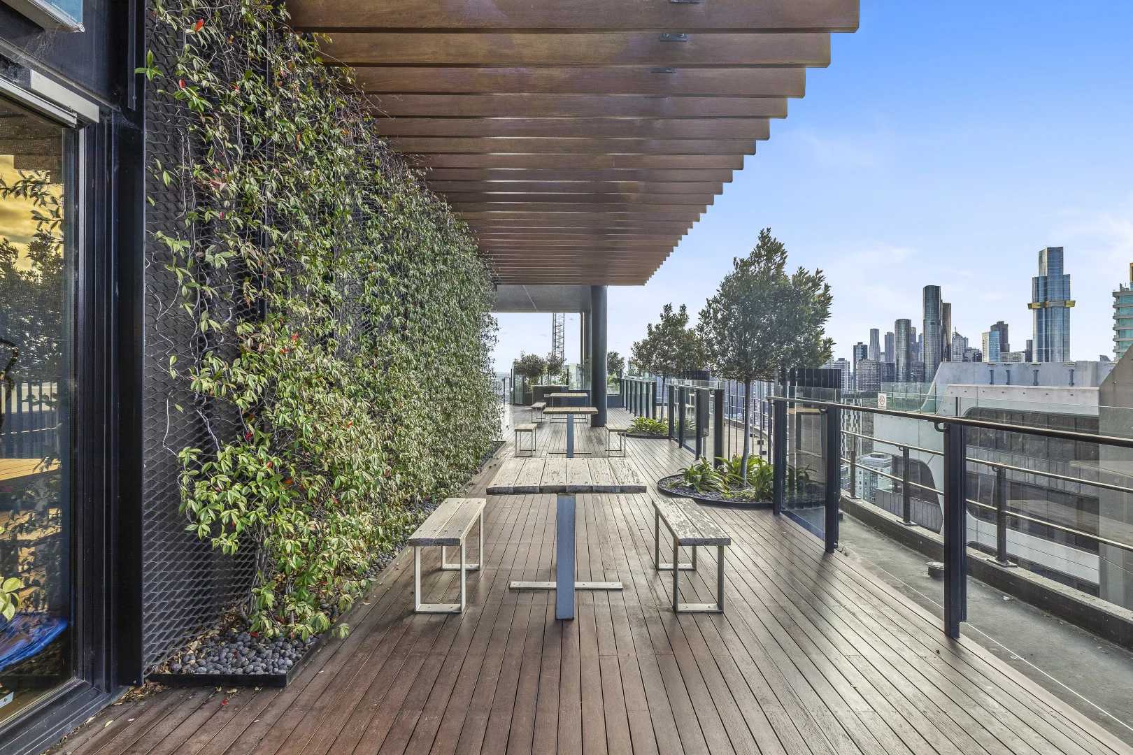 Additional image 17 of 1603/50 Albert Road, South Melbourne VIC 3205