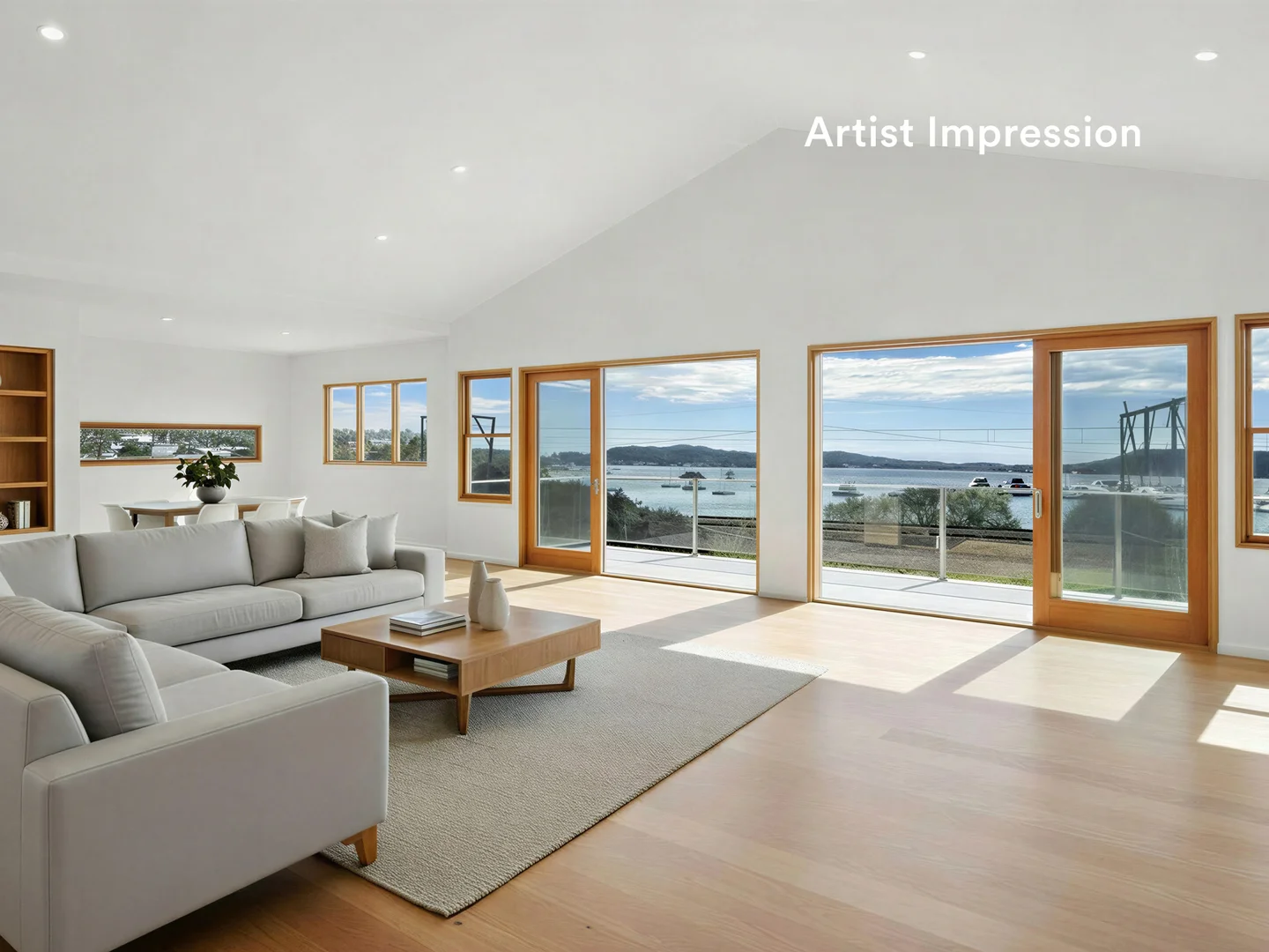 Additional image 4 of 30 Johns Road, Koolewong NSW 2256
