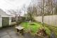 Additional image 14 of Kirkland Road, Darvel, KA17