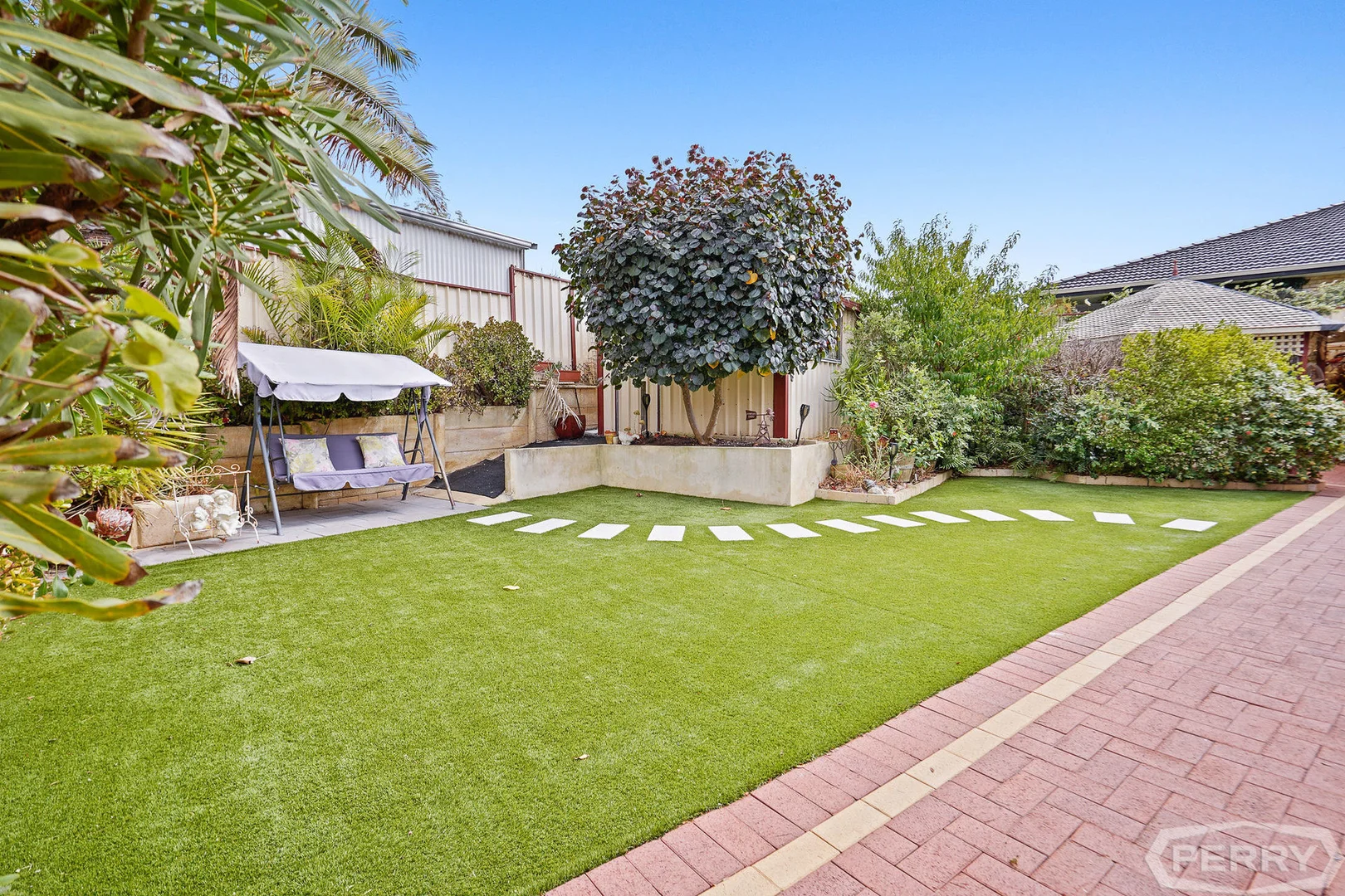 Additional image 25 of 8 Bryde Court, Dawesville WA 6211