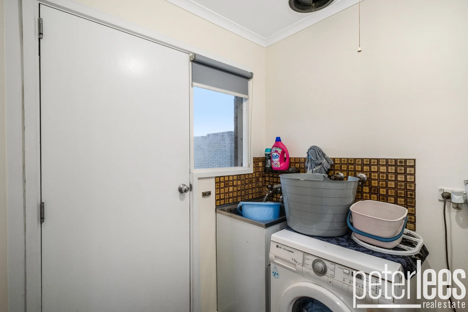 Additional image 8 of 8 Brown Avenue, George Town TAS 7253