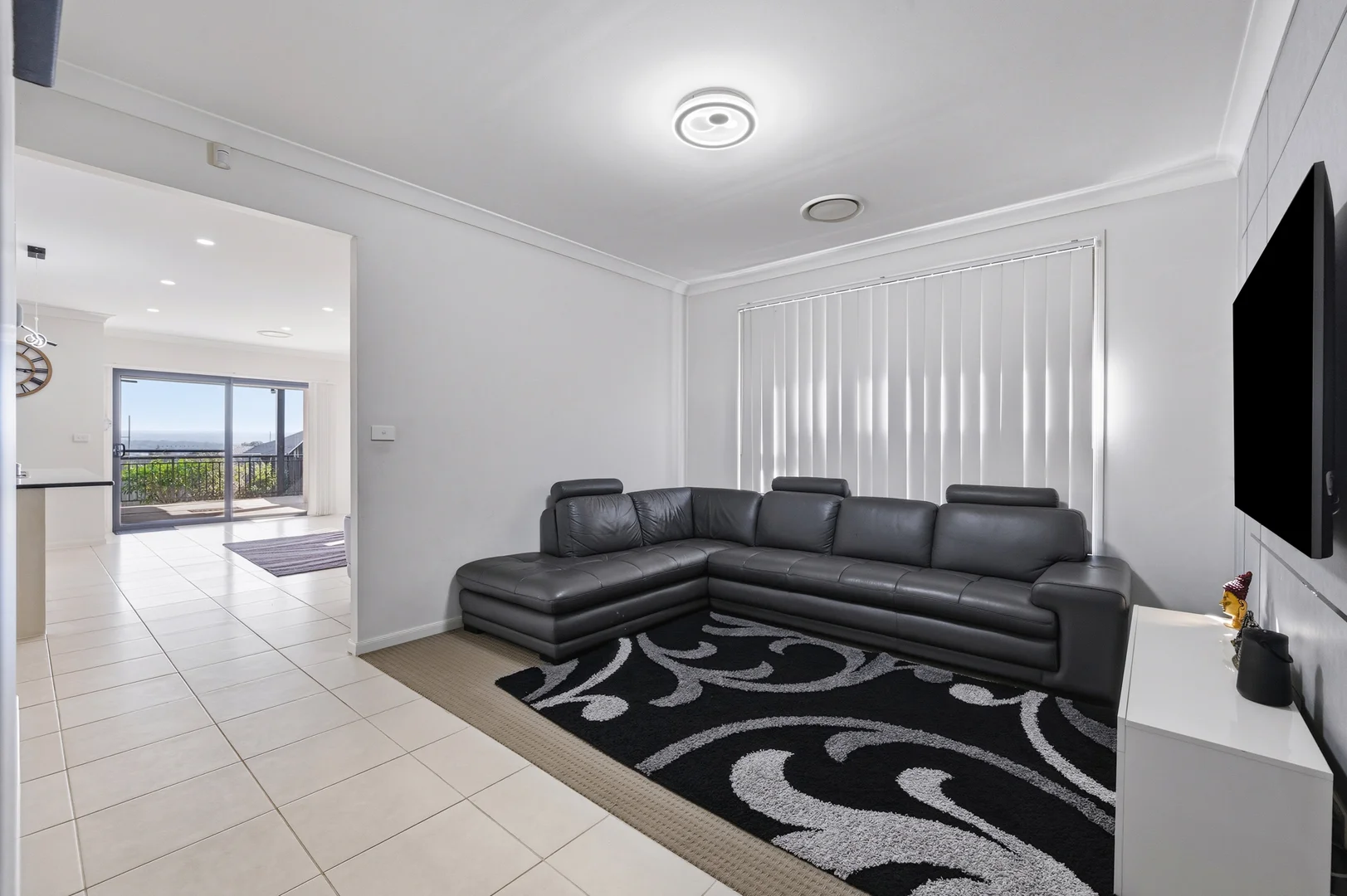 Additional image 6 of 35 Buckingham Loop, Oran Park NSW 2570