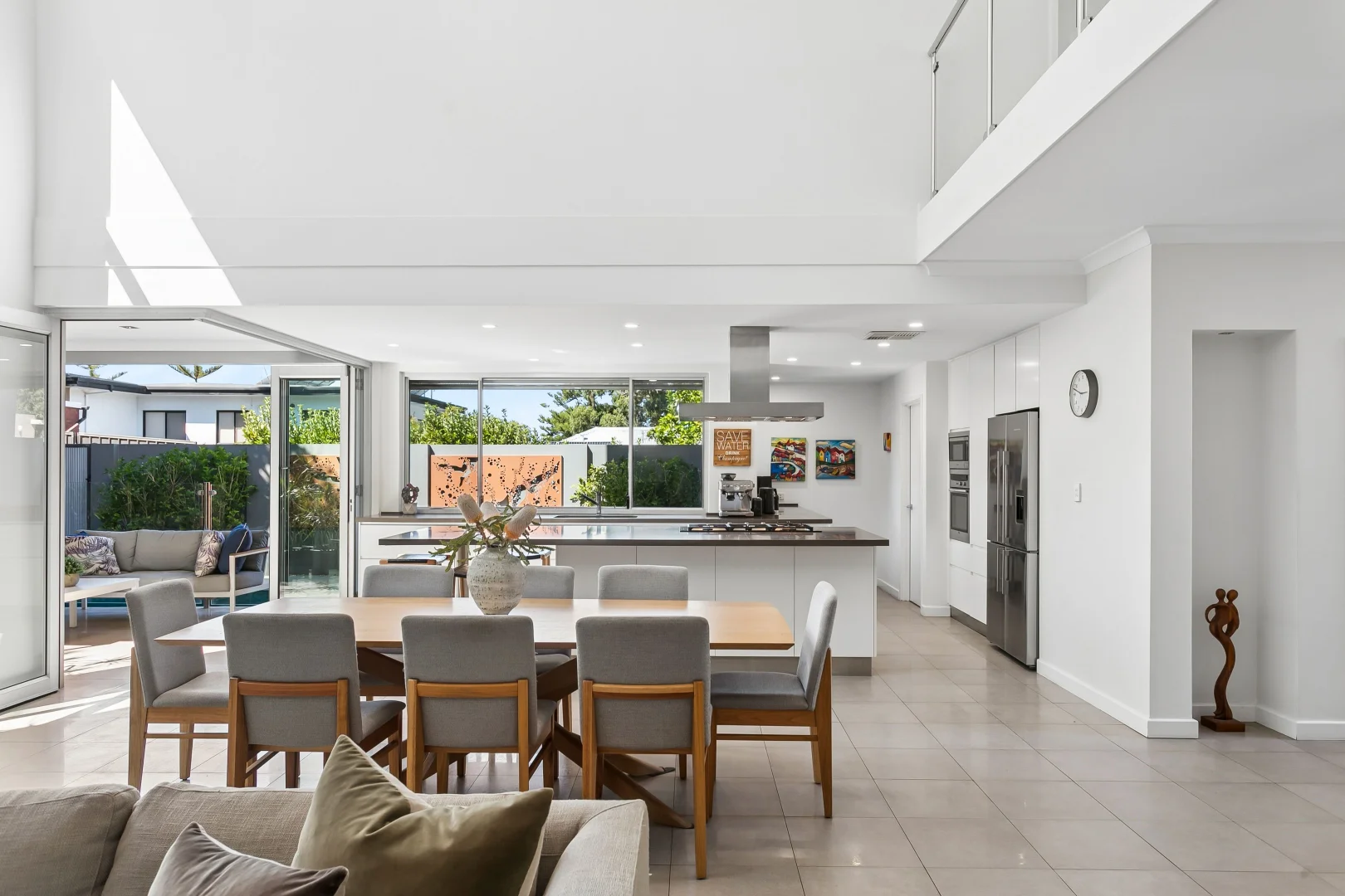 Additional image 2 of 6B Grange Street, Claremont WA 6010