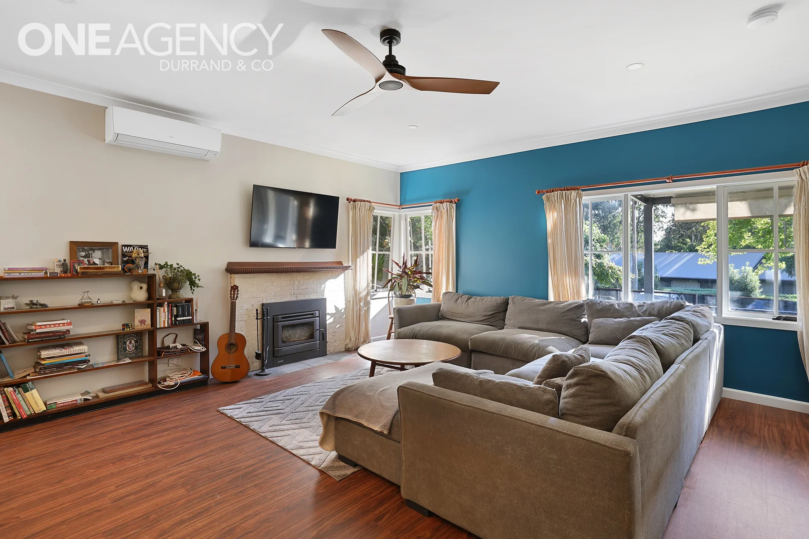 Additional image 4 of 6 Wylie Avenue, Warragul VIC 3820