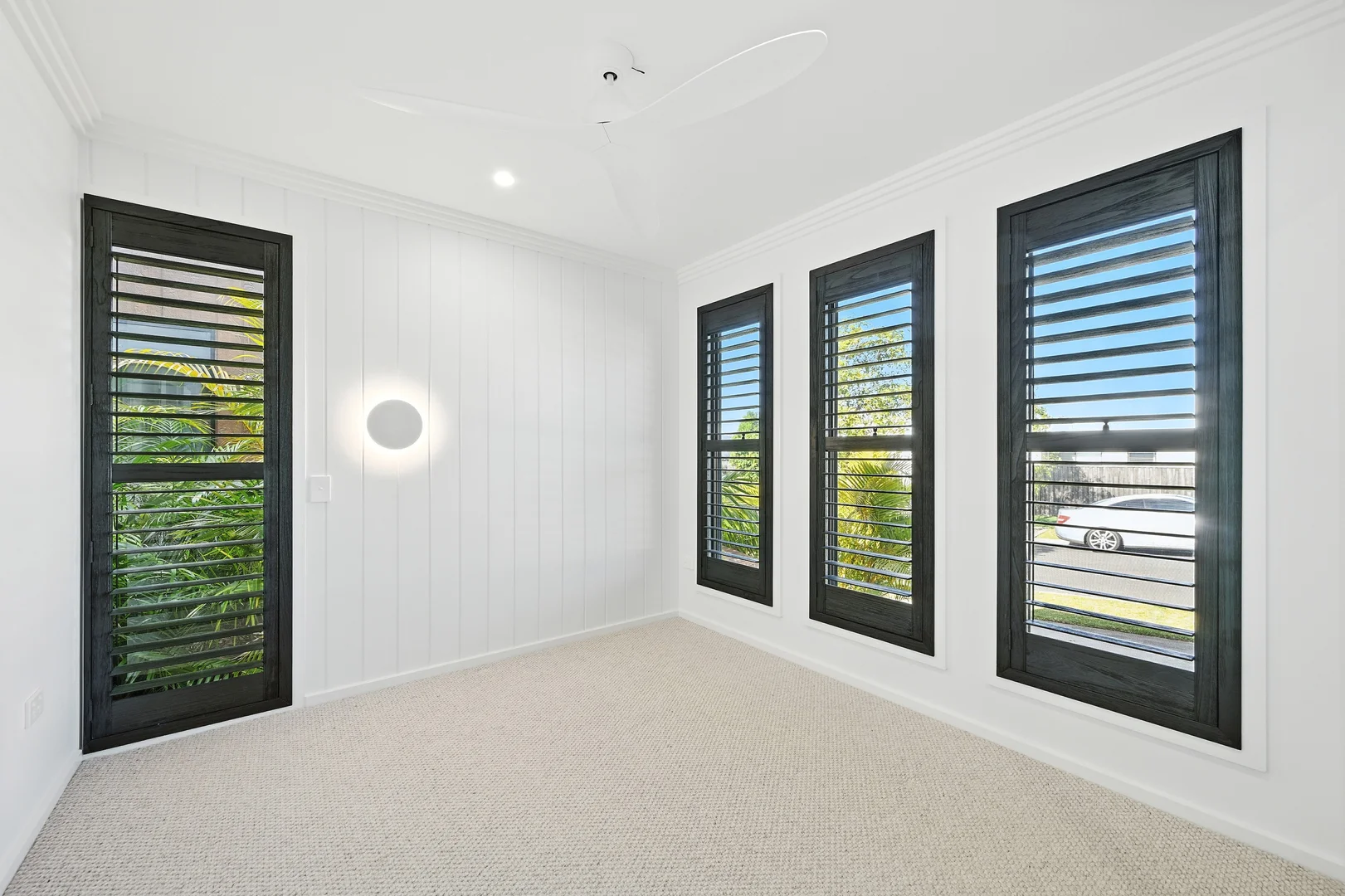 Additional image 6 of 2 Carlyle Avenue, Thrumster NSW 2444