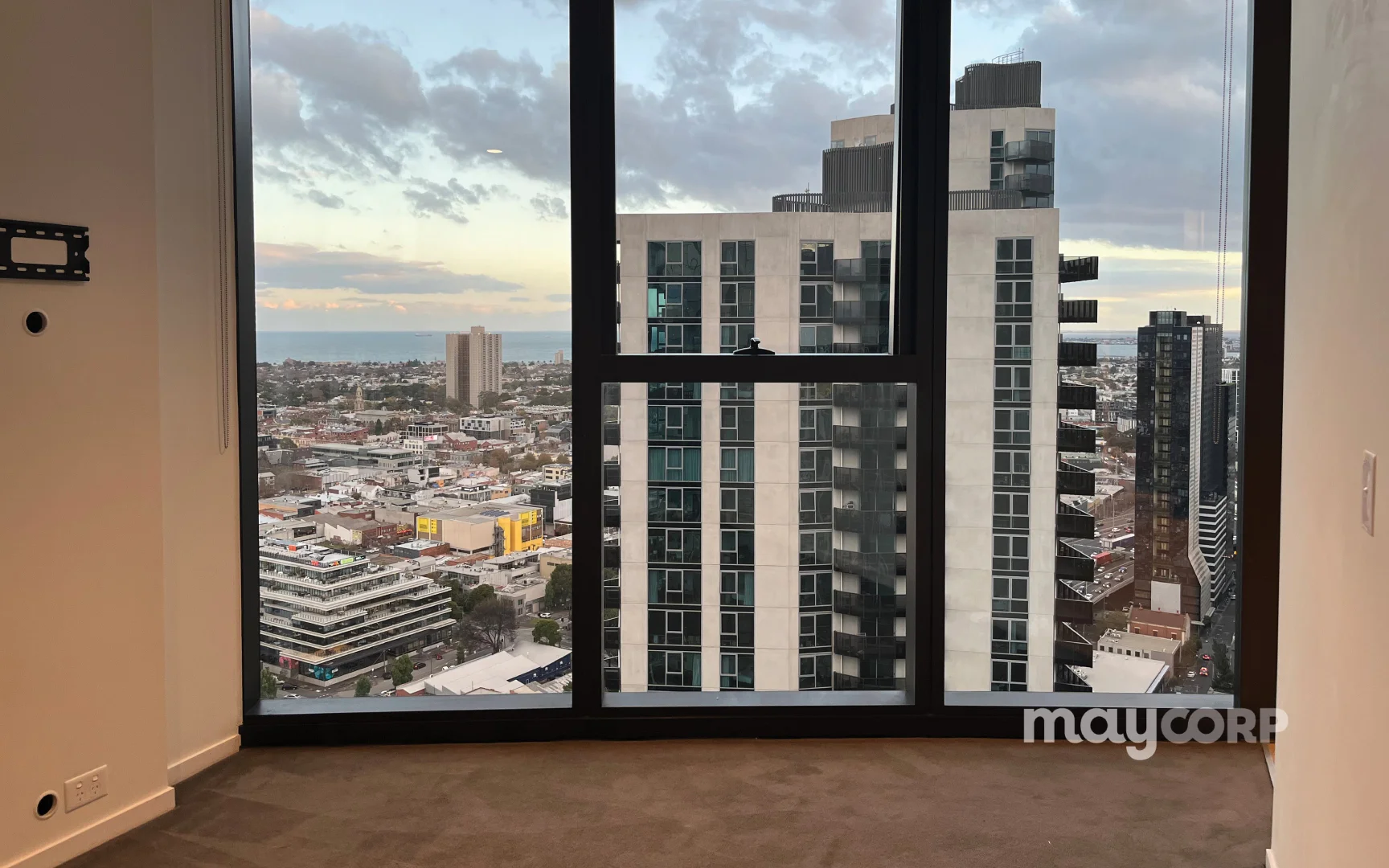 Additional image 7 of 3007/11 Bale Circuit, Southbank VIC 3006