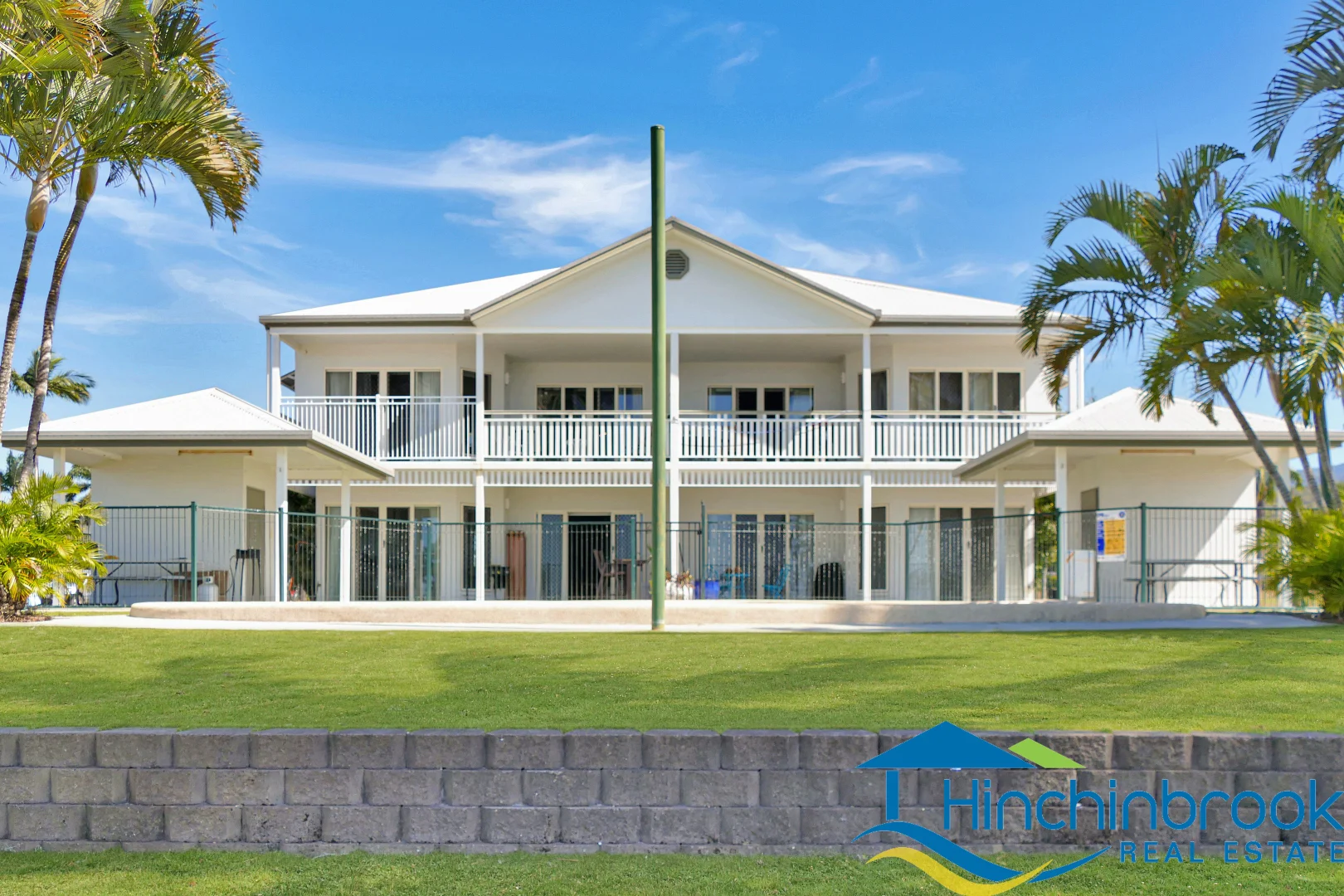 Additional image 23 of Unit 2/23 Keith Williams Drive, Cardwell QLD 4849