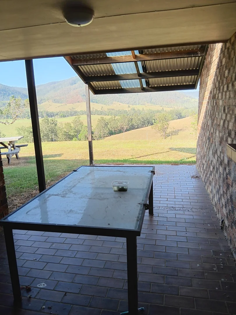 Additional image 19 of 127 Tobins River Road, Mount Seaview NSW 2446