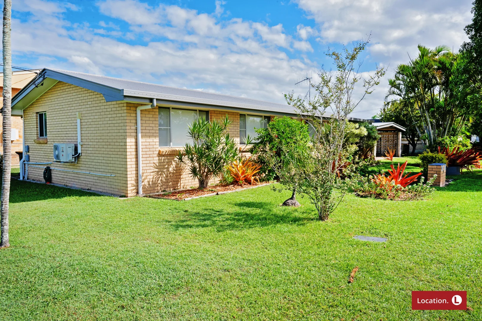 Additional image 27 of 21 Wendt Street, Millbank QLD 4670