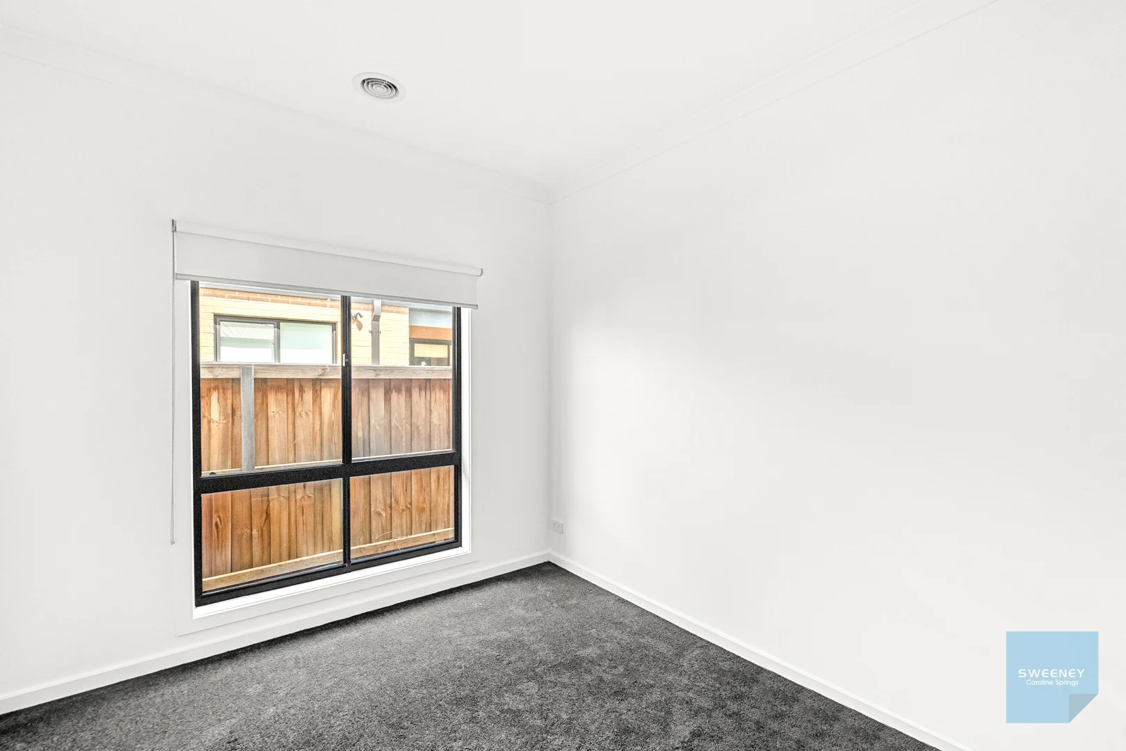 Additional image 12 of 54 Dennison Street, Deanside VIC 3336