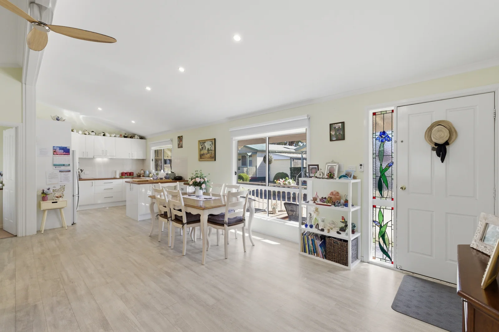 Additional image 3 of 112/16-24 Box Forest Road, Glenroy VIC 3046