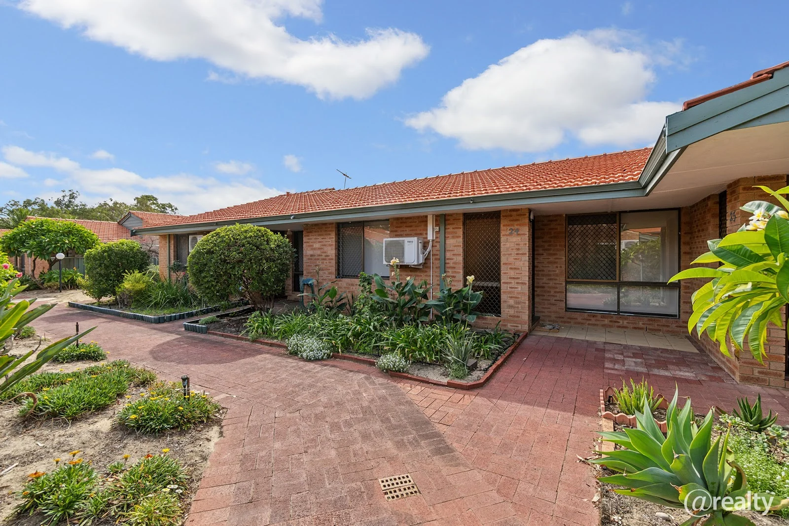 24/70 Marlboro Road, Swan View WA 6056