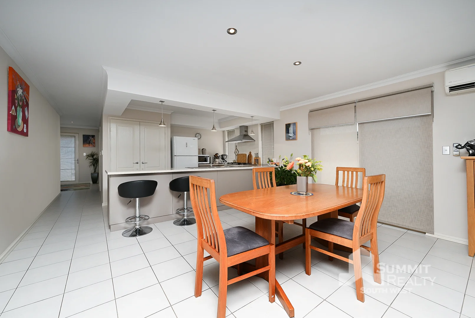 Additional image 11 of 41 Biesiot Street, Carey Park WA 6230