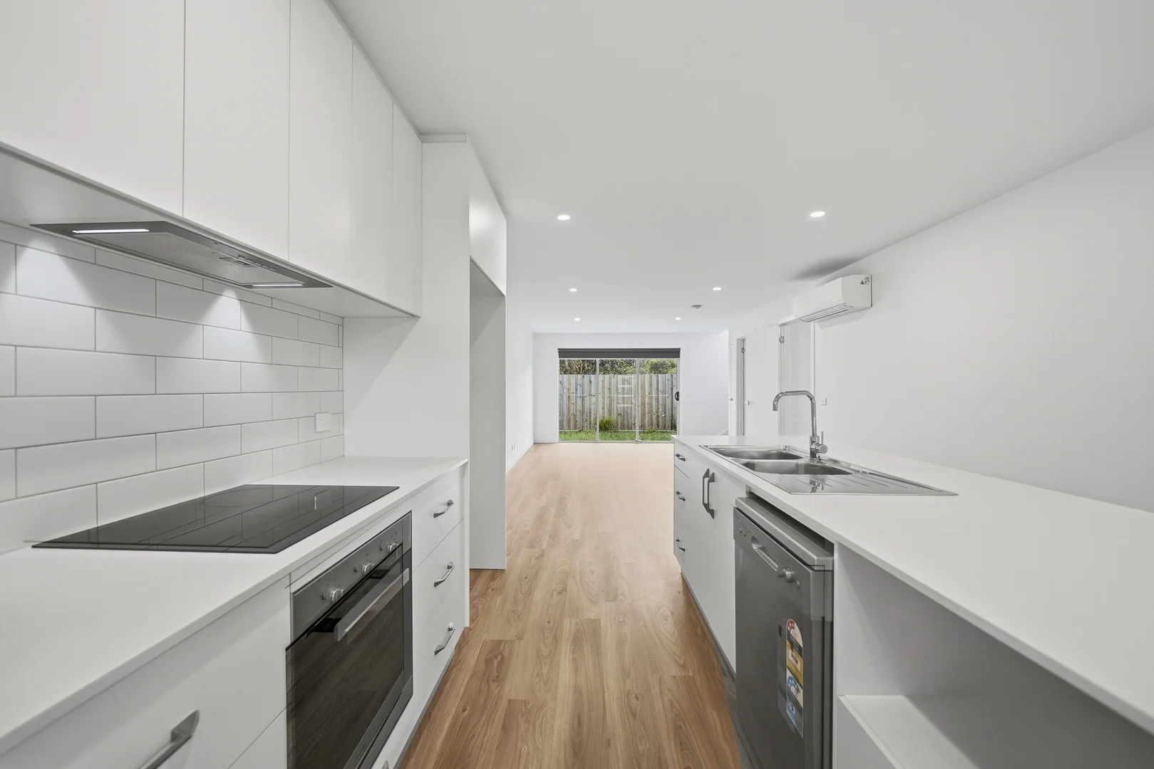 Additional image 8 of 39/39 Moir Road, Kingston TAS 7050