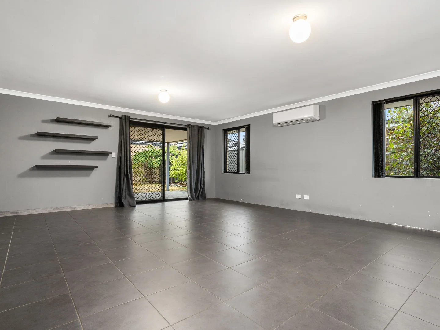 Additional image 4 of 5 Coliban Approach, Baldivis WA 6171