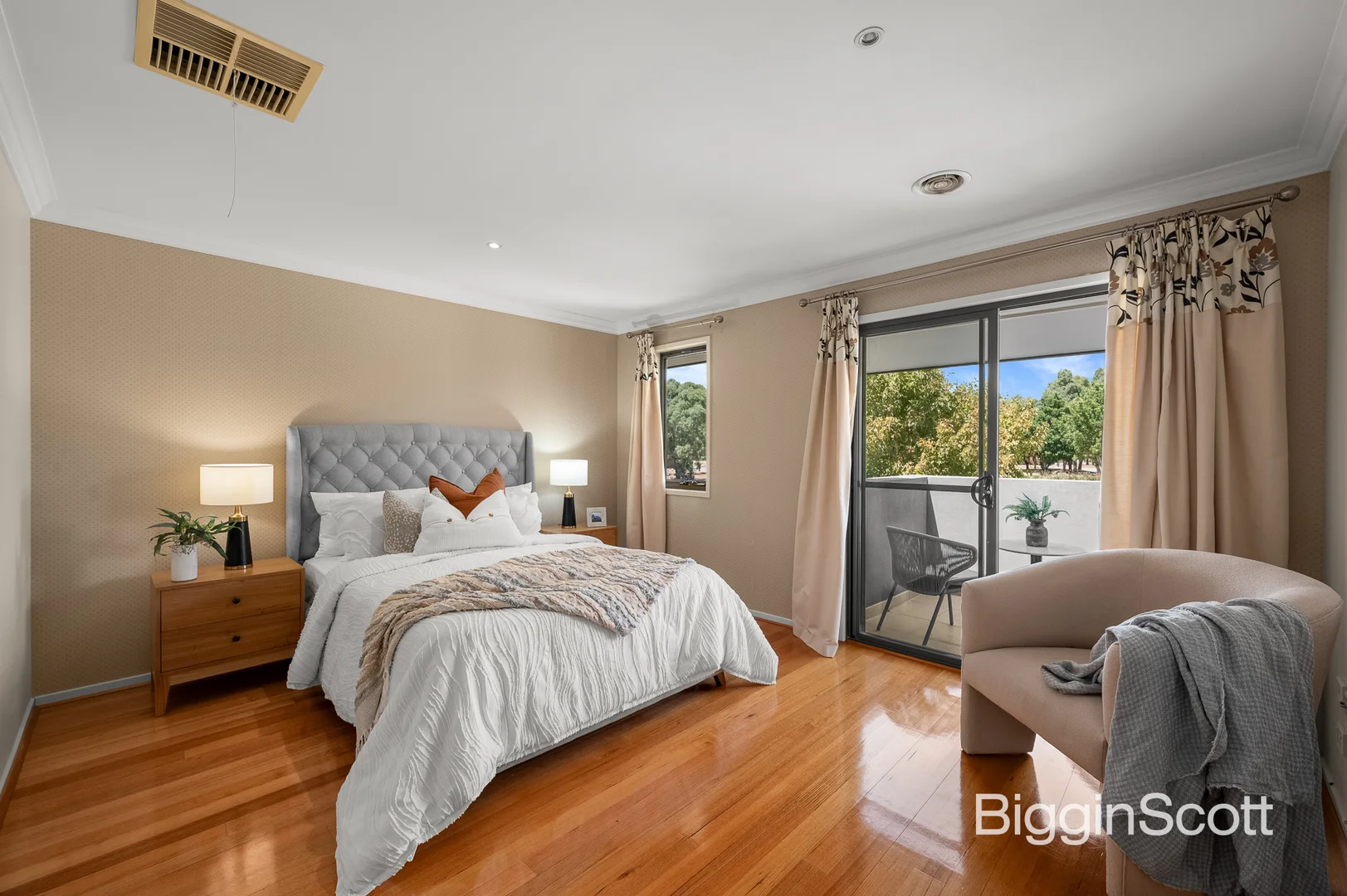 Additional image 10 of 86 Meridian Circuit, Berwick VIC 3806