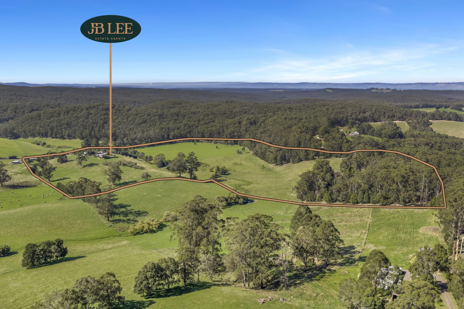 Additional image 30 of 215 Fraser Spur Road, Neerim East VIC 3831