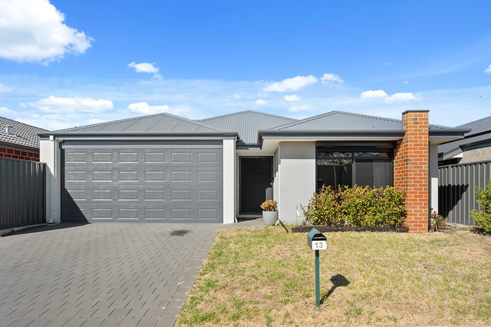 13 Vitae Chase, Baldivis WA 6171