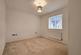 Additional image 7 of Liddell Drive, Basildon, Essex, SS14