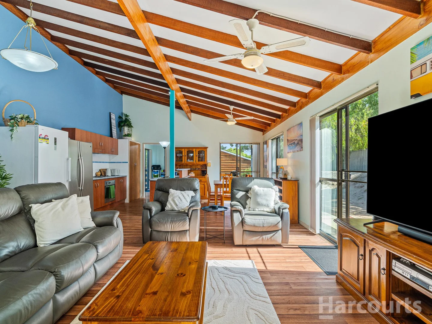 Additional image 8 of 8 Mitchell Road, Preston Beach WA 6215