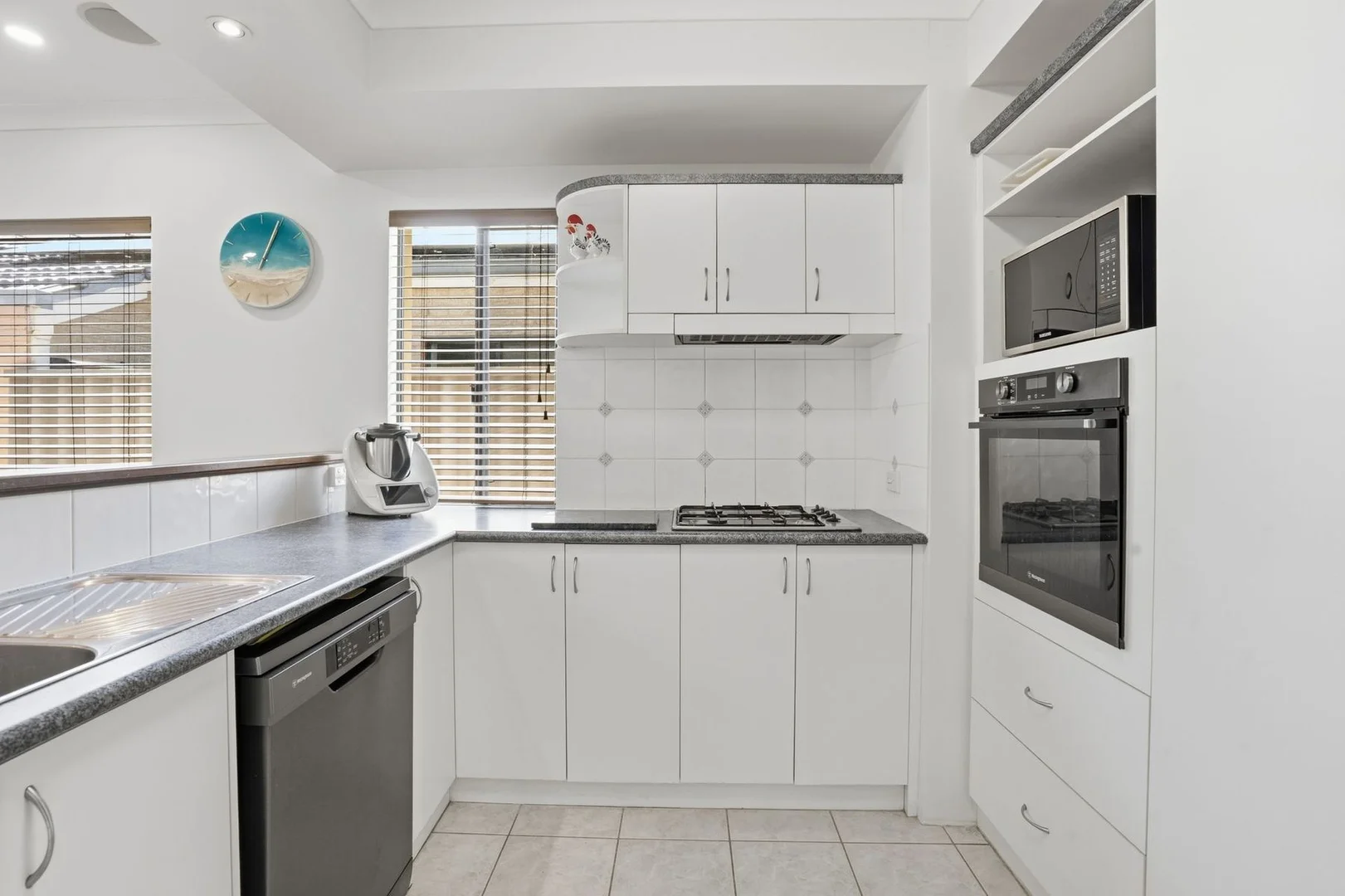 Additional image 2 of 31 Clements Road, Booragoon WA 6154