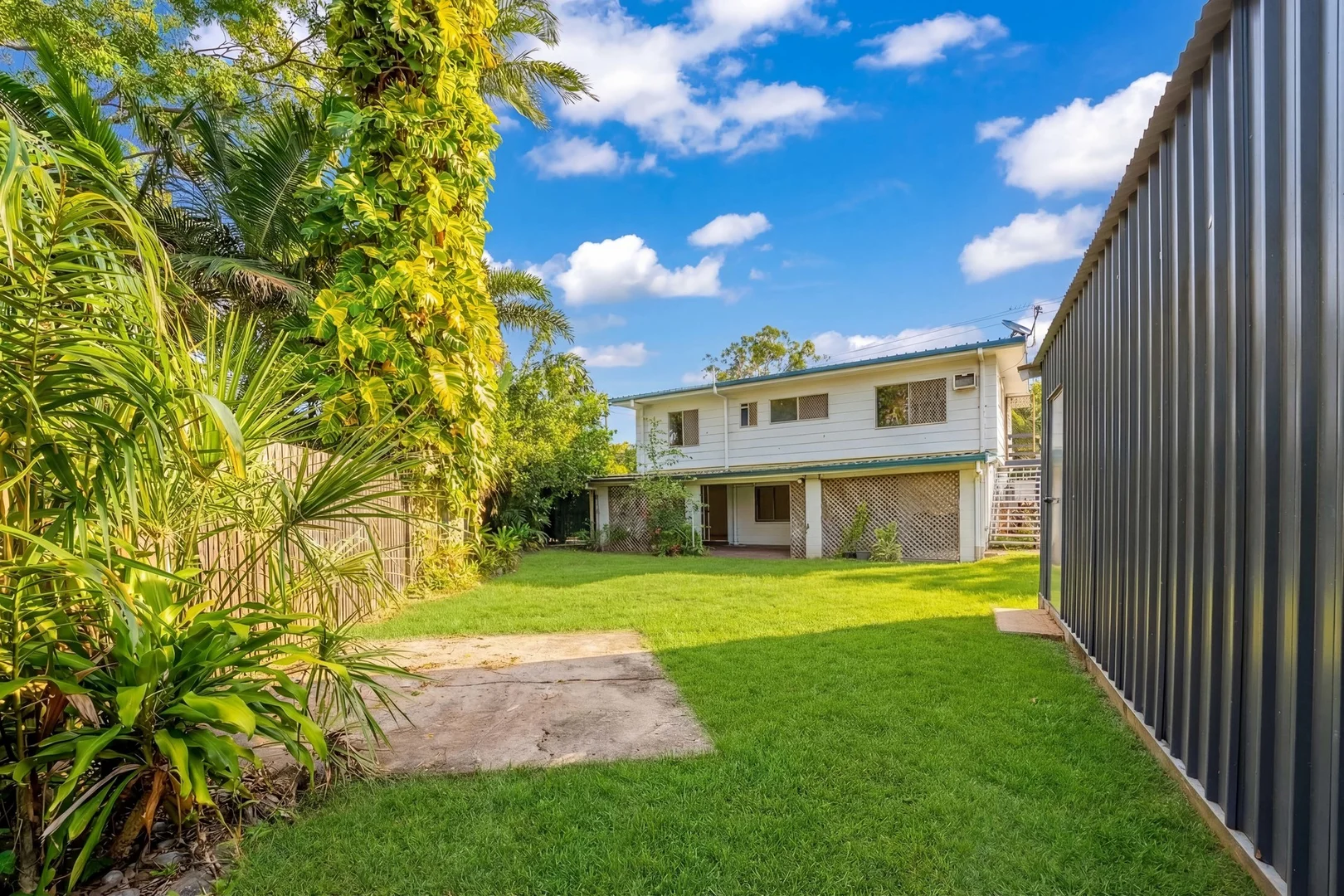 Additional image 12 of 2 English Street, Manunda QLD 4870