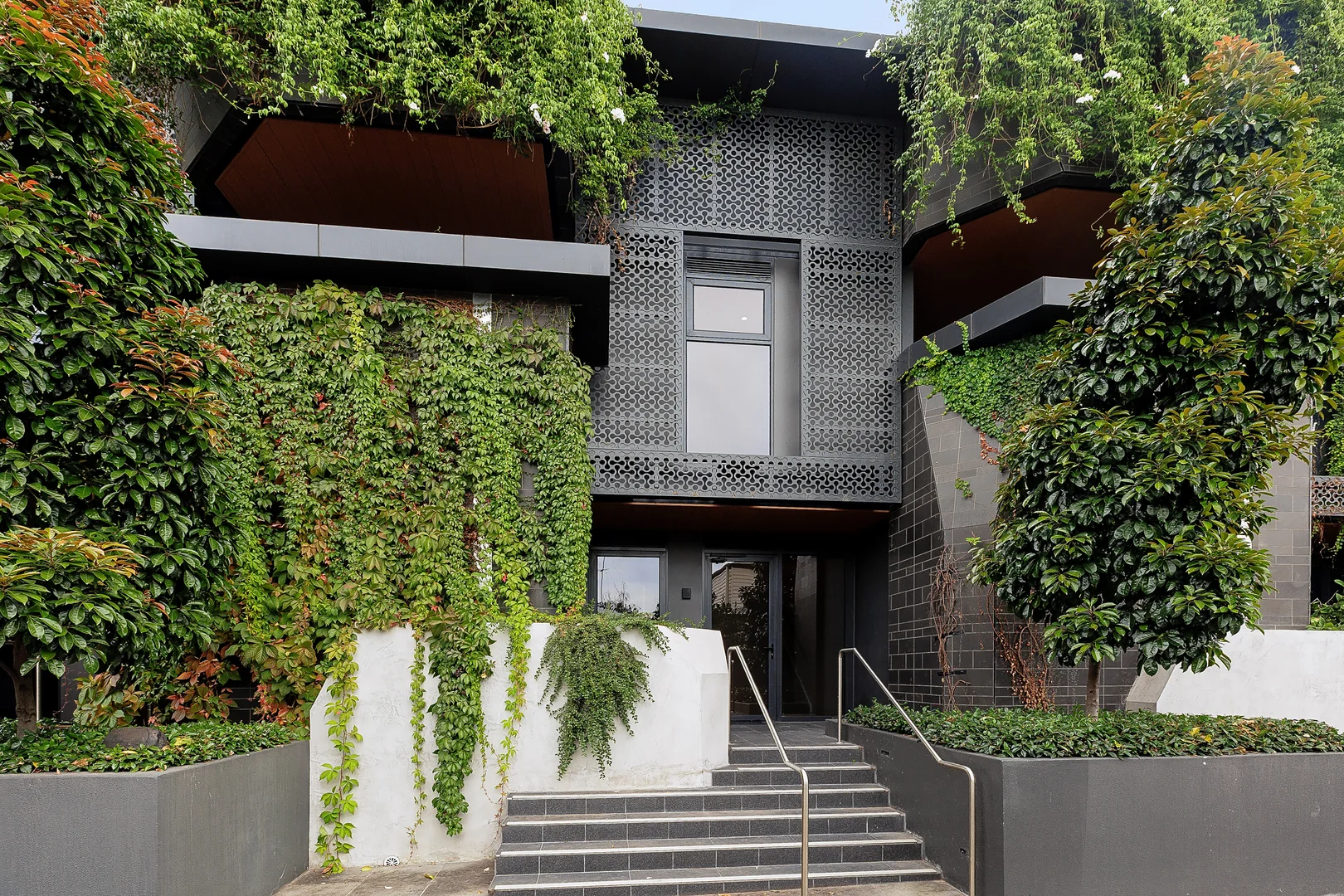Additional image 15 of 4/710 Burwood Road, Hawthorn East VIC 3123