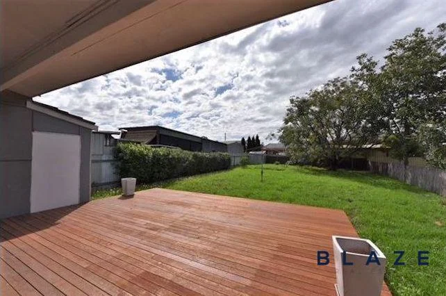 Additional image 5 of 17 Jane Street, Smithfield NSW 2164