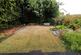 Additional image 27 of Highfield Road, Heath, Cardiff., CF14