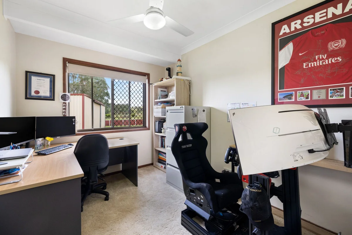 Additional image 12 of 2400 Bentley Road, Bentley NSW 2480
