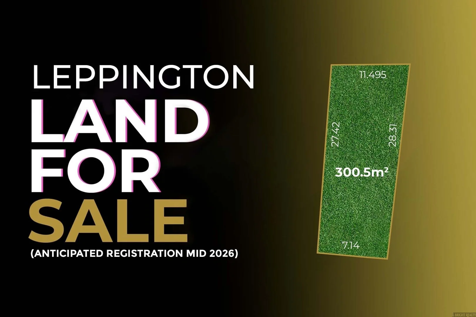 Leppington NSW 2179