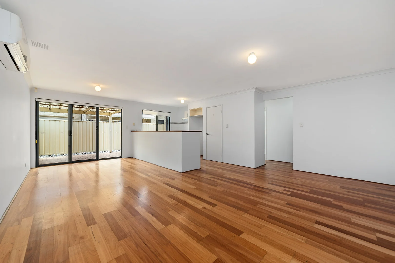 Additional image 2 of 10/12-16 Alexander Road, Rivervale WA 6103