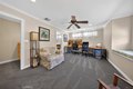 Additional image 53 of 3442 Brookhill St, La Crescenta, CA, 91214