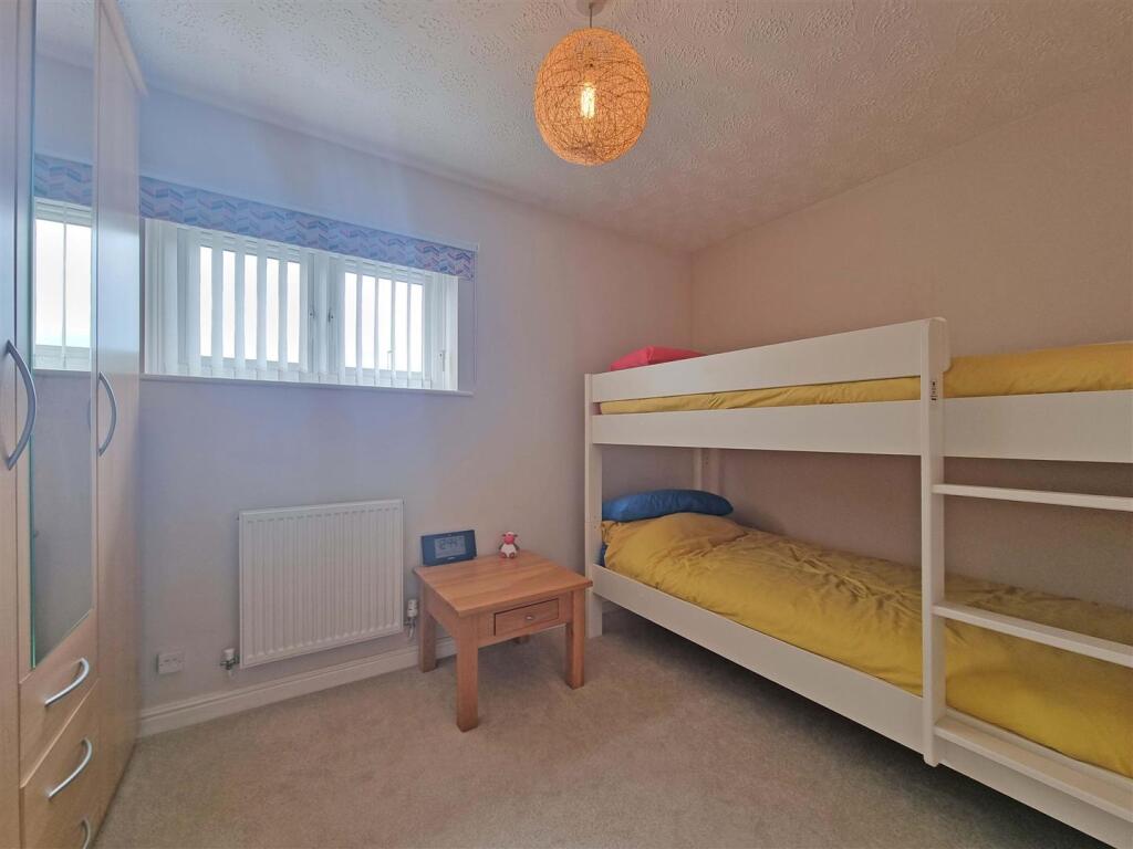 Additional image 11 of Houndsfield Lane, Wythall