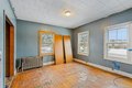 Additional image 22 of 250 Main Rd, Riverhead, NY, 11901