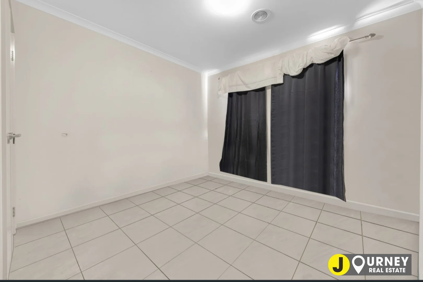 Additional image 7 of 12 Barnell Street, Craigieburn VIC 3064
