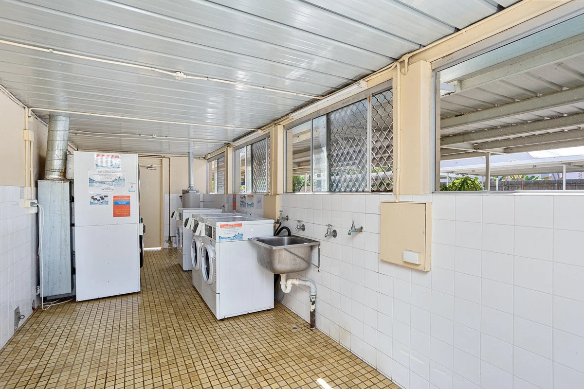 Additional image 10 of 45/12 Onslow Road, Shenton Park WA 6008