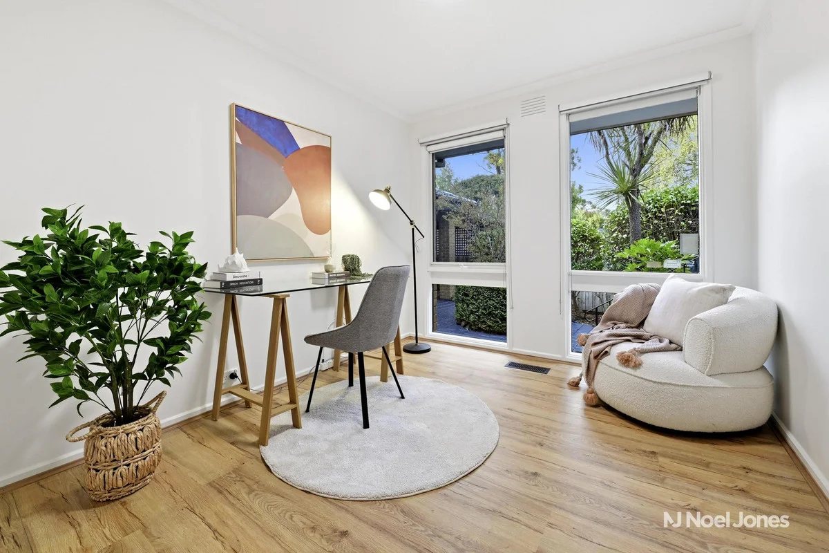 Additional image 9 of 22 Mundara Drive, Ringwood VIC 3134
