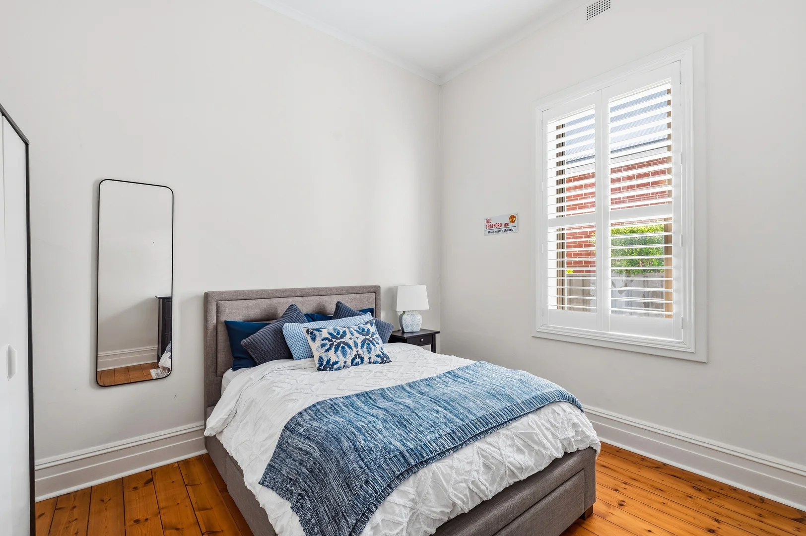 Additional image 8 of 75 Second Avenue, St Peters SA 5069
