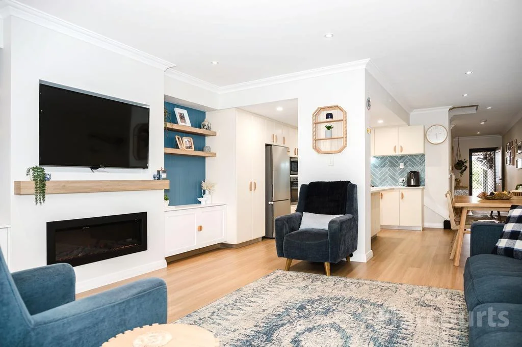 Additional image 6 of 18/79 Sticks Boulevard, Erskine WA 6210