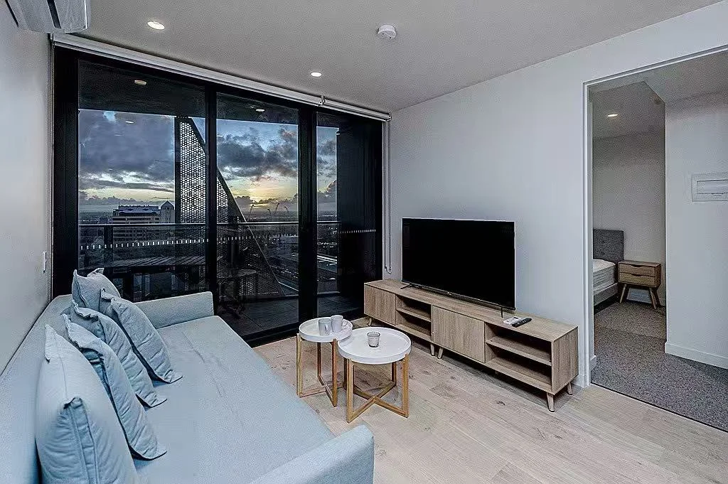 Additional image 7 of 2602/17 Austin Street, Adelaide SA 5000