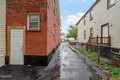 Additional image 32 of 222 Duane Ave, Schenectady, NY, 12307
