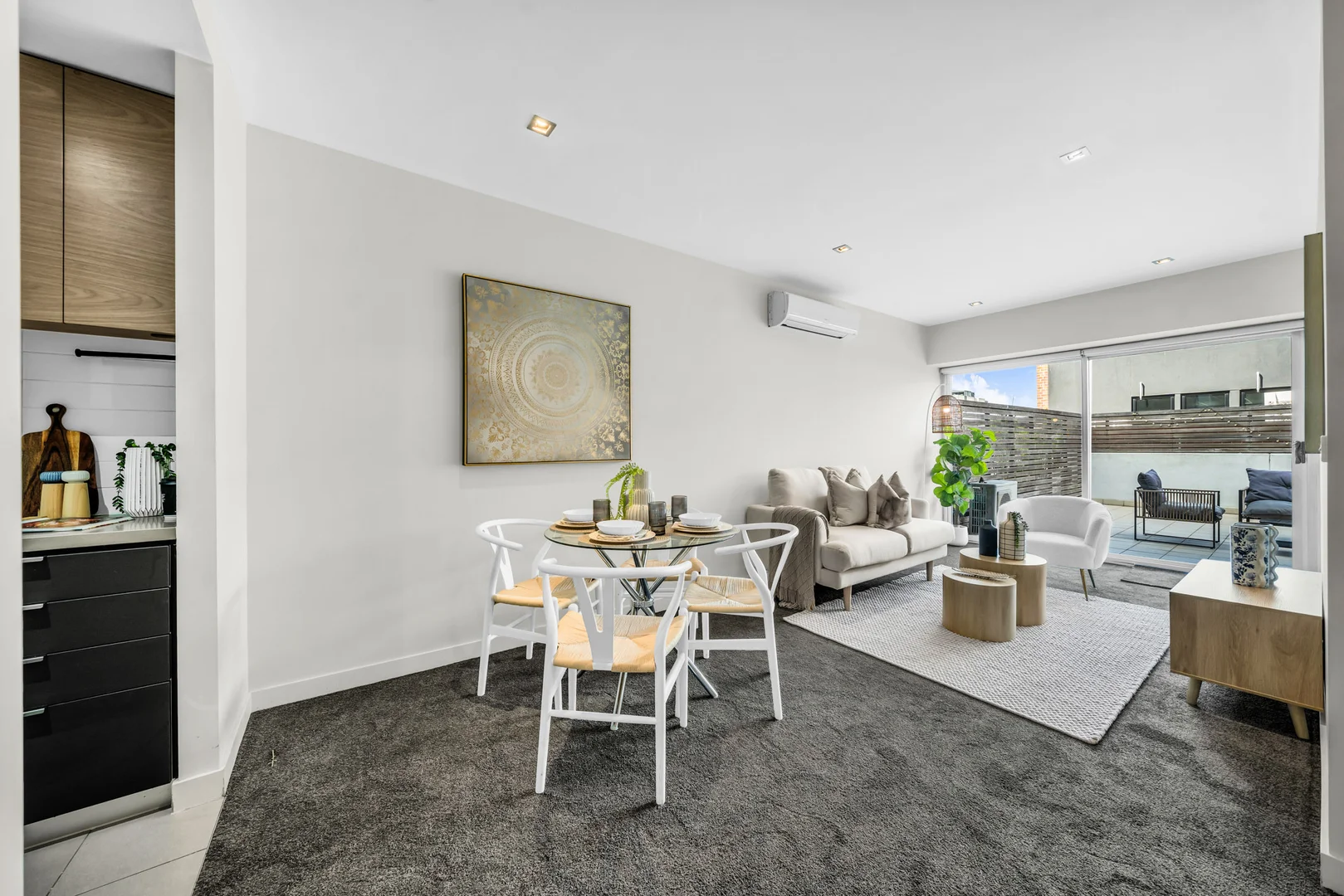 Additional image 5 of 119/135 Inkerman Street, St Kilda VIC 3182