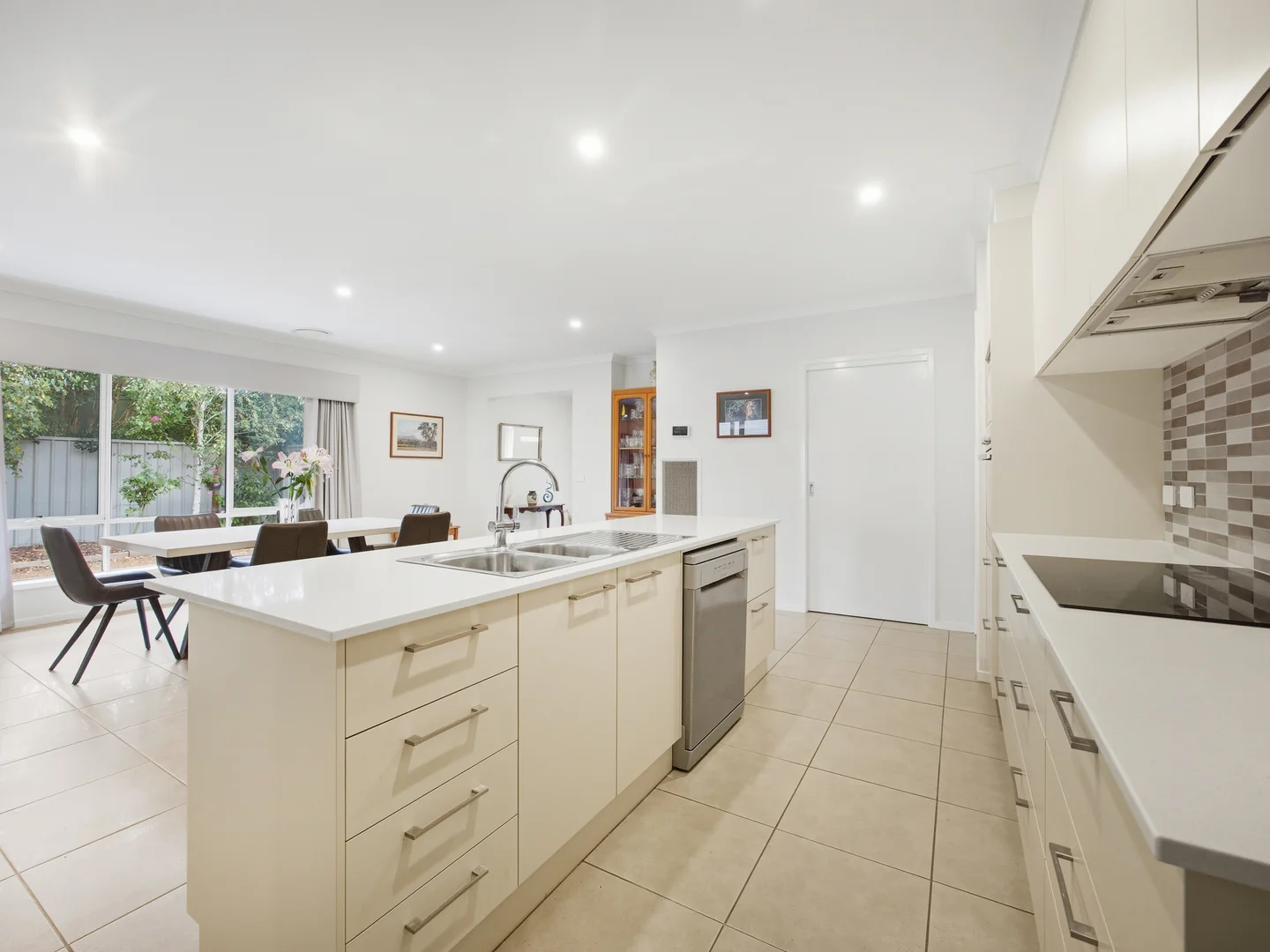 35 John Street, Alexandra VIC 3714 photo 5